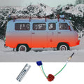 Diesel Heater Glow Plug Kit 2KW 5KW 8KW Ceramic Repair Removal Tool