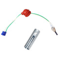 Diesel Heater Glow Plug Kit 2KW 5KW 8KW Ceramic Repair Removal Tool