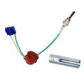 Diesel Heater Glow Plug Kit 2KW 5KW 8KW Ceramic Repair Removal Tool