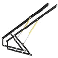 Bed Lift Hydraulic Mechanism Kit 48