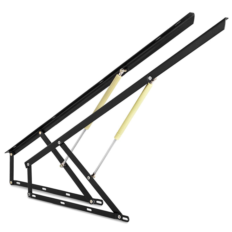 Bed Lift Hydraulic Mechanism Kit 48