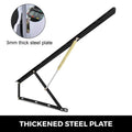 Bed Lift Hydraulic Mechanism Kit 48