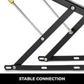 Bed Lift Hydraulic Mechanism Kit 48