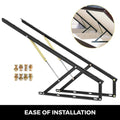 Bed Lift Hydraulic Mechanism Kit 48