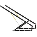 Bed Lift Hydraulic Mechanism Kit 48