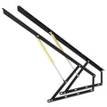 Bed Lift Hydraulic Mechanism Kit 48