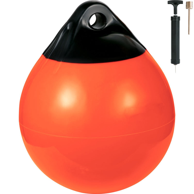 Boat Buoy Balls, 15\
