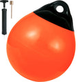 Boat Buoy Balls, 15\