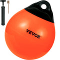 Boat Buoy Ball 15
