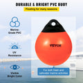 Boat Buoy Ball 15