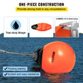 Boat Buoy Ball 15