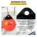 Boat Buoy Ball 15