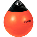 Boat Buoy Ball 15