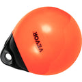 Boat Buoy Ball 15