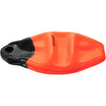 Boat Buoy Ball 15
