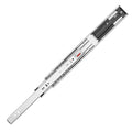 6x 406mm Soft Close Drawer Slides Heavy Duty Full Extension 100kg