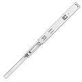 6x 406mm Soft Close Drawer Slides Heavy Duty Full Extension 100kg
