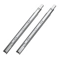 Drawer Slides 18