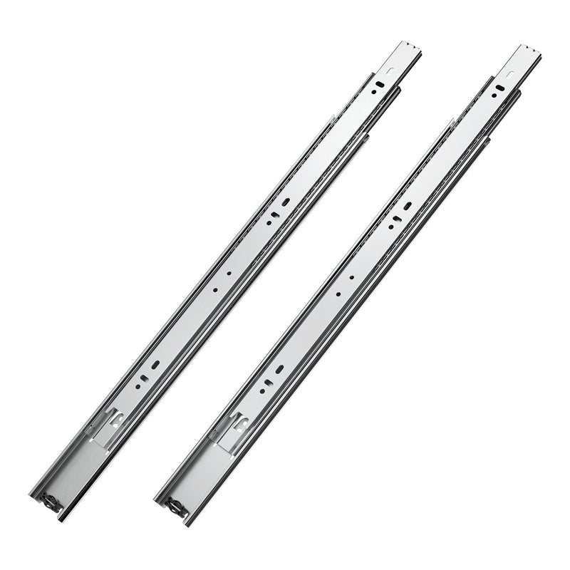 Drawer Slides 18