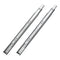 Drawer Slides 18