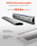 Drawer Slides 18