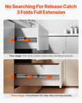 Drawer Slides 18