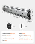 Drawer Slides 18