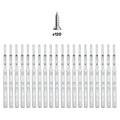 Drawer Slides 18