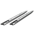 Drawer Slides 18