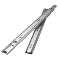Drawer Slides 18