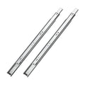 Drawer Slides 20