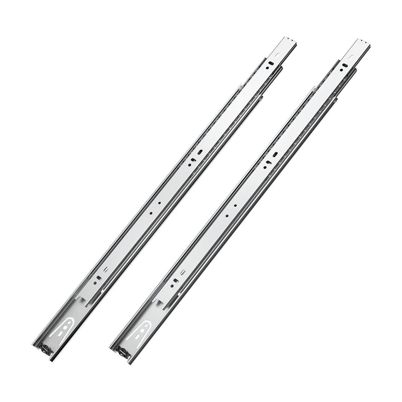 Drawer Slides 20
