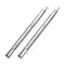 Drawer Slides 20