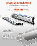Drawer Slides 20