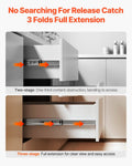 Drawer Slides 20