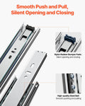 Drawer Slides 20