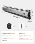 Drawer Slides 20