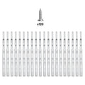 Drawer Slides 20