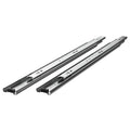 Drawer Slides 20