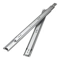 Drawer Slides 20