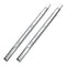 Drawer Slides Side Mount 22