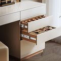 Drawer Slides Side Mount 22