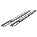 Drawer Slides Side Mount 22