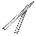 Drawer Slides Side Mount 22