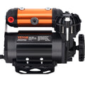 Onboard Air Compressor 150PSI 3.5CFM Portable Tire Inflator 4x4