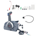 Boat Throttle Control 5006180 Evinrude Johnson Remote Box