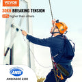 Vertical Lifeline 0.55