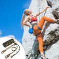 Vertical Lifeline 0.55