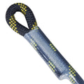 Vertical Lifeline 0.55