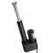 12V Linear Actuator 150mm 9000N IP65 Heavy-Duty Motor